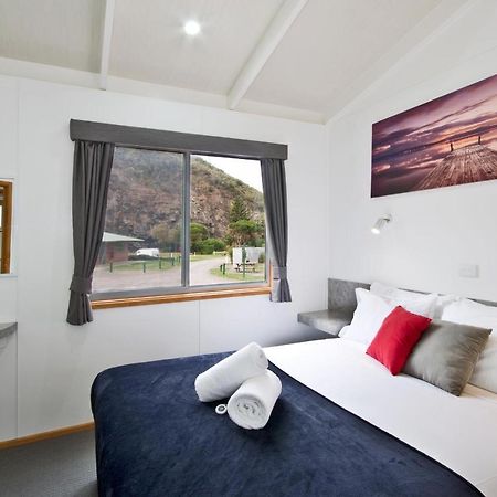 Cumberland River Holiday Park Лорн Экстерьер фото