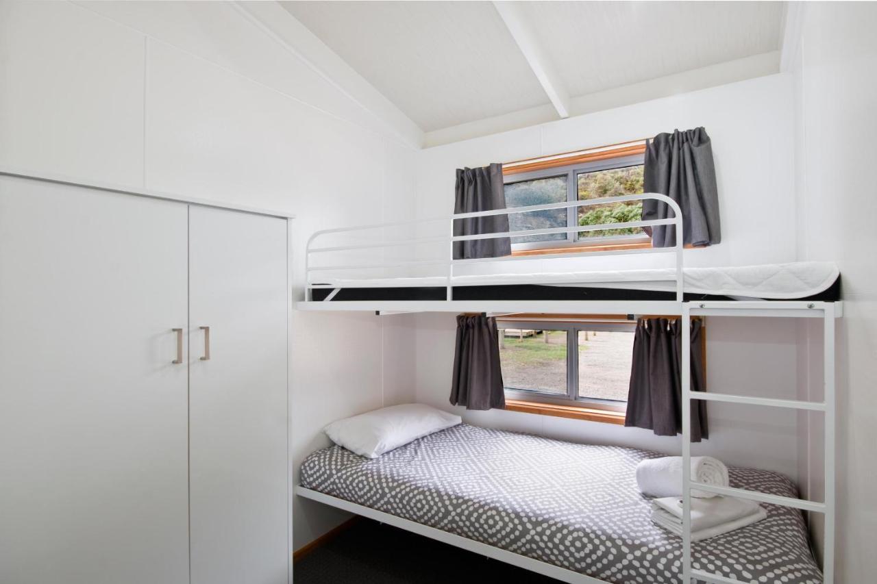 Cumberland River Holiday Park Лорн Экстерьер фото