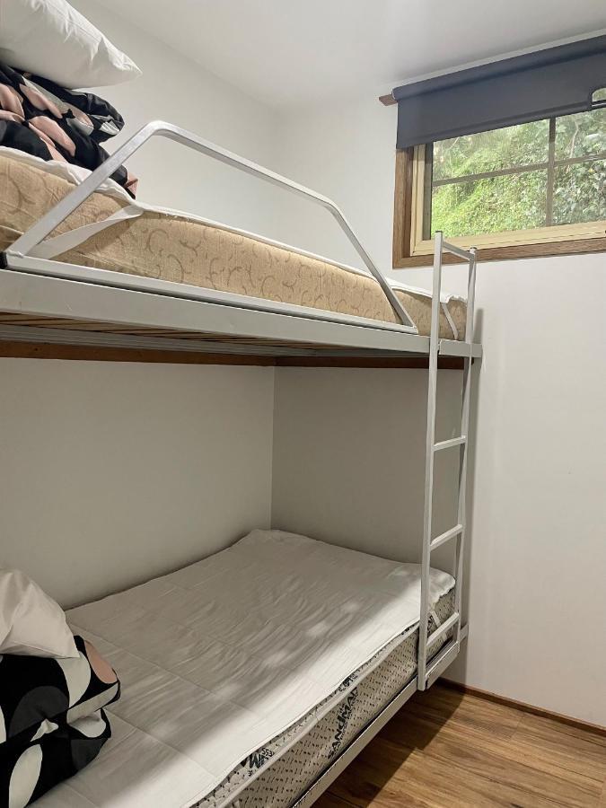 Cumberland River Holiday Park Лорн Экстерьер фото