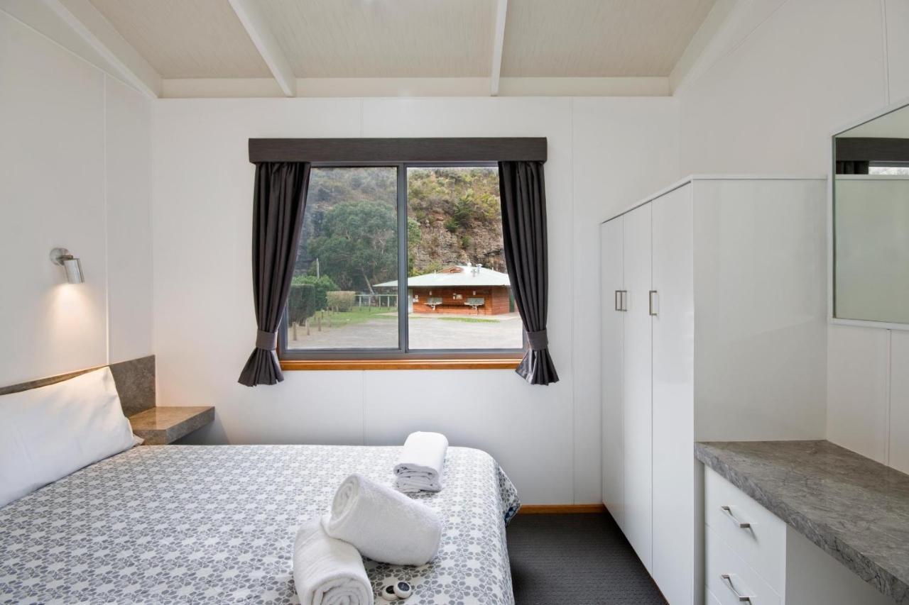 Cumberland River Holiday Park Лорн Экстерьер фото