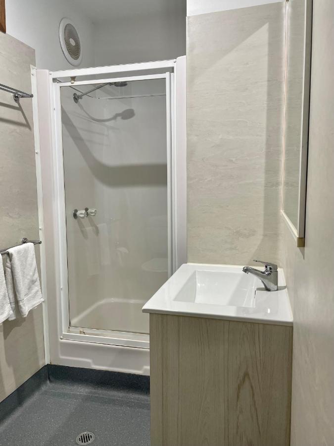 Cumberland River Holiday Park Лорн Экстерьер фото